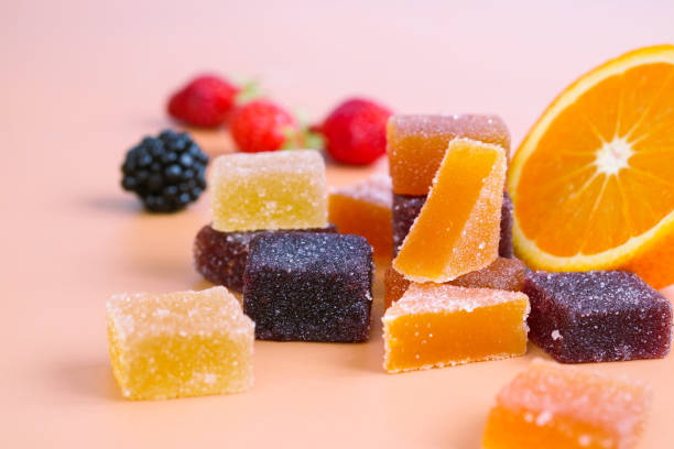 gummies for weight loss