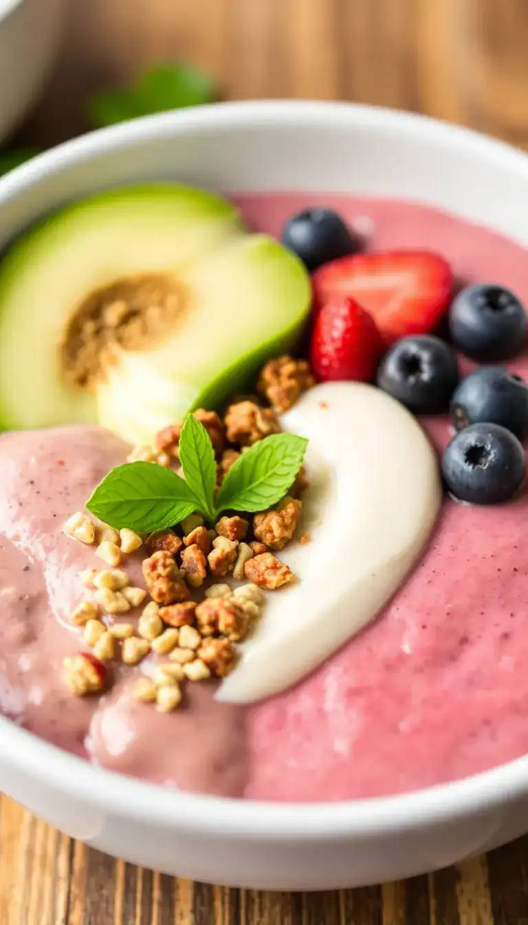 High Protein Smoothie Bowls
healthy meal delivery
keto meal plan
gluten-free recipes
meal prep services
organic food delivery
diabetic-friendly recipes
low-carb diet recipes
vegan meal delivery
high-protein meal plan
paleo diet recipes
vegan
vegan food
vegan recipe
vegan pizzas
vegan cheeses
vegan baking
vegan meal
keto
keto diet
keto recipe
keto gummy
keto meals
keto foods
keto meal plan
keto meal delivery
mediterranean diet
mediterranean diet food planner
mediterranean diet recipes
mediterranean diet for weight loss