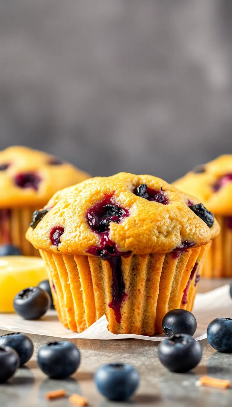 high protein lemon blueberry muffins
healthy meal delivery
keto meal plan
gluten-free recipes
meal prep services
organic food delivery
diabetic-friendly recipes
low-carb diet recipes
vegan meal delivery
high-protein meal plan
paleo diet recipes
vegan
vegan food
vegan recipe
vegan pizzas
vegan cheeses
vegan baking
vegan meal
keto
keto diet
keto recipe
keto gummy
keto meals
keto foods
keto meal plan
keto meal delivery
mediterranean diet
mediterranean diet food planner
mediterranean diet recipes
mediterranean diet for weight loss