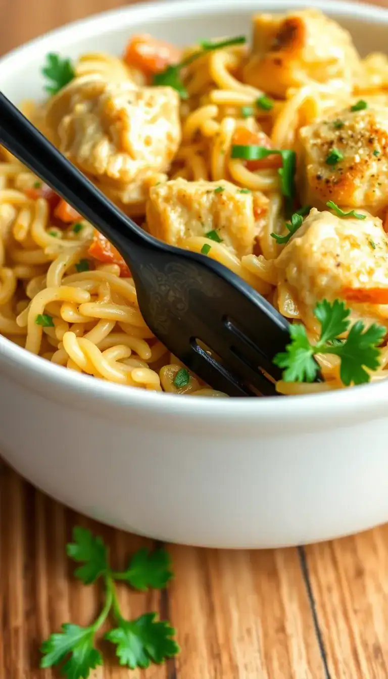 healthy meal delivery
keto meal plan
gluten-free recipes
meal prep services
organic food delivery
diabetic-friendly recipes
low-carb diet recipes
vegan meal delivery
high-protein meal plan
paleo diet recipes
vegan
vegan food
vegan recipe
vegan pizzas
vegan cheeses
vegan baking
vegan meal
keto
keto diet
keto recipe
keto gummy
keto meals
keto foods
keto meal plan
keto meal delivery
mediterranean diet
mediterranean diet food planner
mediterranean diet recipes
mediterranean diet for weight loss