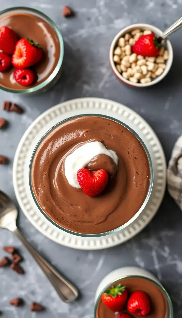 high protein chocolate pudding
healthy meal delivery
keto meal plan
gluten-free recipes
meal prep services
organic food delivery
diabetic-friendly recipes
low-carb diet recipes
vegan meal delivery
high-protein meal plan
paleo diet recipes
vegan
vegan food
vegan recipe
vegan pizzas
vegan cheeses
vegan baking
vegan meal
keto
keto diet
keto recipe
keto gummy
keto meals
keto foods
keto meal plan
keto meal delivery
mediterranean diet
mediterranean diet food planner
mediterranean diet recipes
mediterranean diet for weight loss