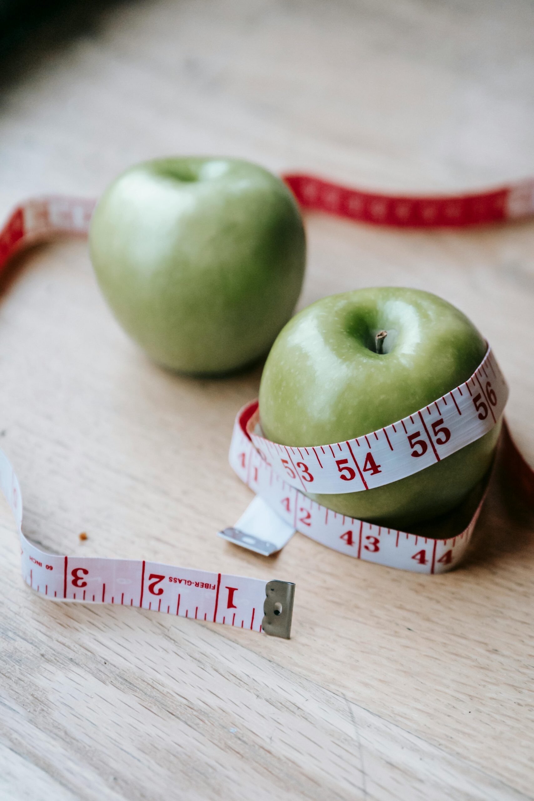 weight loss