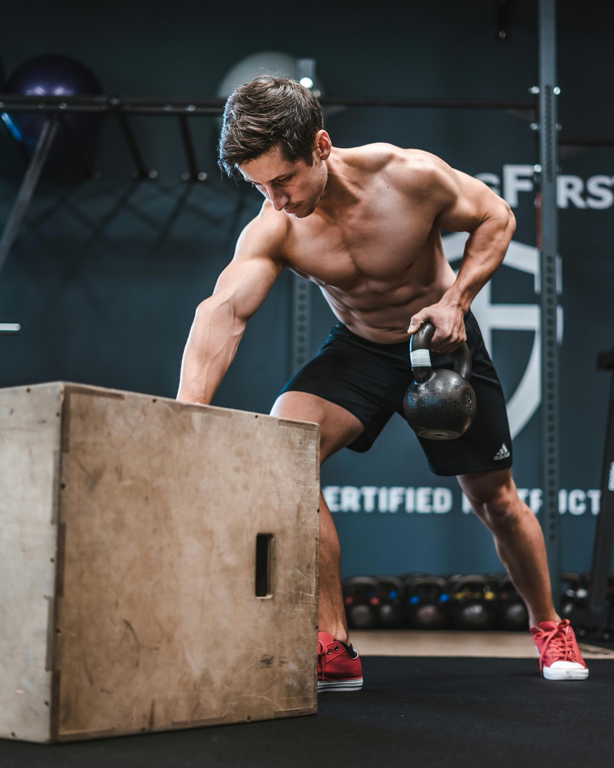 hiit workout
workout
fitness
cardio
HIIT Results