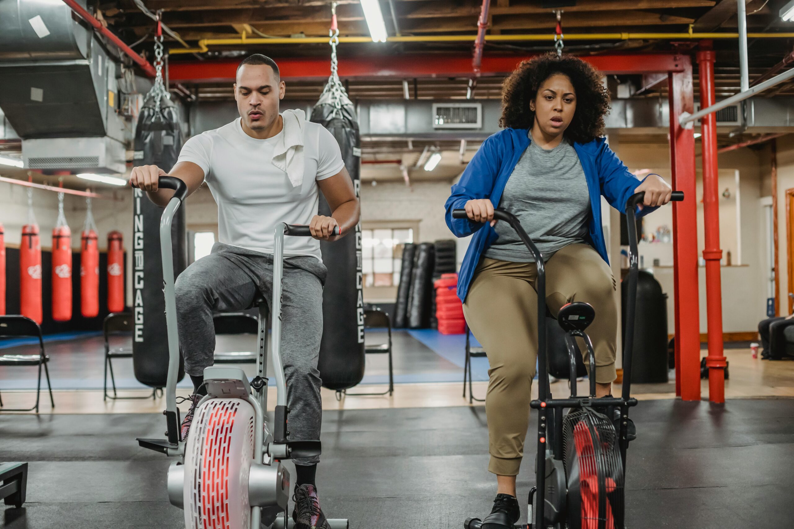strength training MMA strength training strength training exercises​ functional strength training strength training at home strength training for beginners strength training program
cardio machines